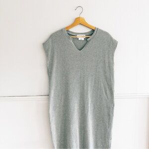 CIAOPANIC TYPY > Waffle Dress